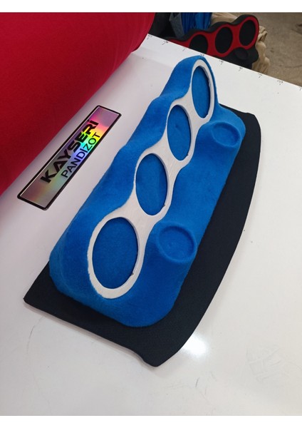 Golf 5 / 6 Pandizot Dönerli Dik Cadde Tipi 4X20CM 2×tiz Isteğe Göre Yapılır Imalatçıyız fırsatları