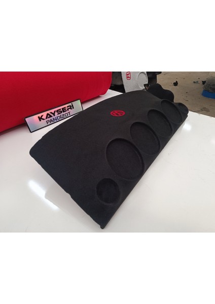 Jetta Pandizot 2006 - 2011 Kasa 4×20 cm 2×10 fiyatları