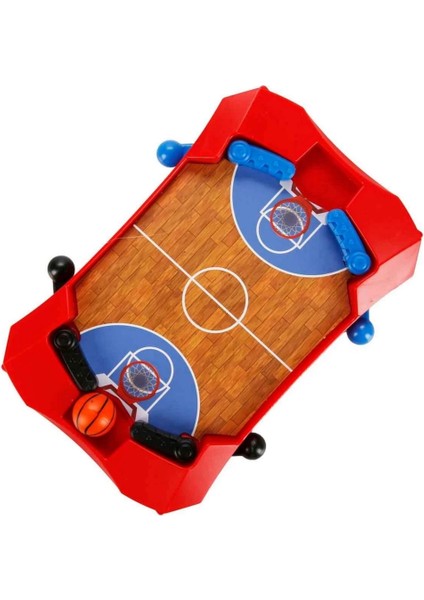 Bfs Rising Sports Masaüstü Mini Oyun Seti fırsatları