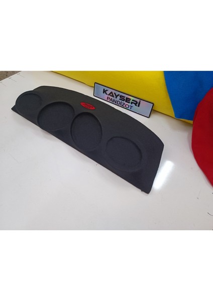 Hyundai Accent Milenyum Admira Pandizot 4 Lü Oval Ama Isteğe Göre Yapılır Imalatçıyız. modelleri
