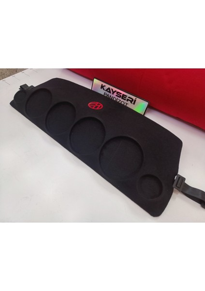 Polo Classik Pandizot 4X20CM 2X10CM Tiz Ama Isteğe Göre Yapılır Imalatçıyız fiyatları