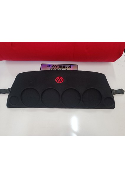 Polo Classik Pandizot 4X20CM 2X10CM Tiz Ama Isteğe Göre Yapılır Imalatçıyız modelleri