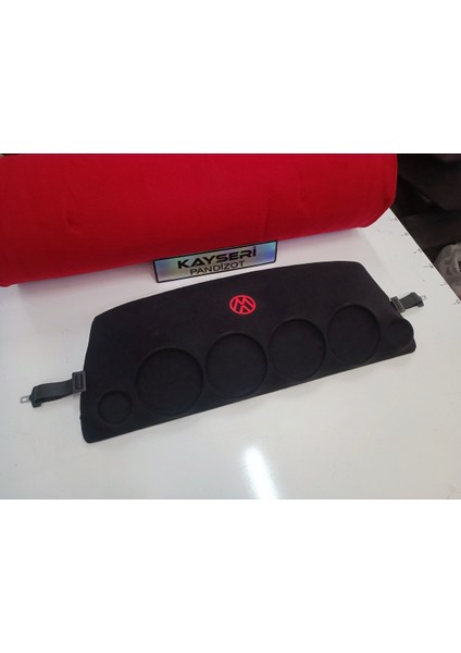 Polo Classik Pandizot 4X20CM 2X10CM Tiz Ama Isteğe Göre Yapılır Imalatçıyız fırsatları