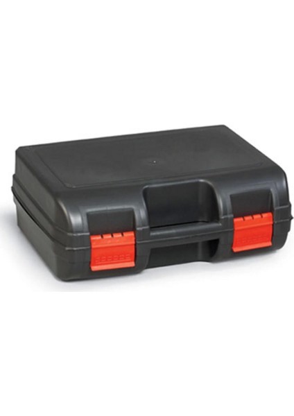 Portbag PM01 Matkap Çantası fiyatları