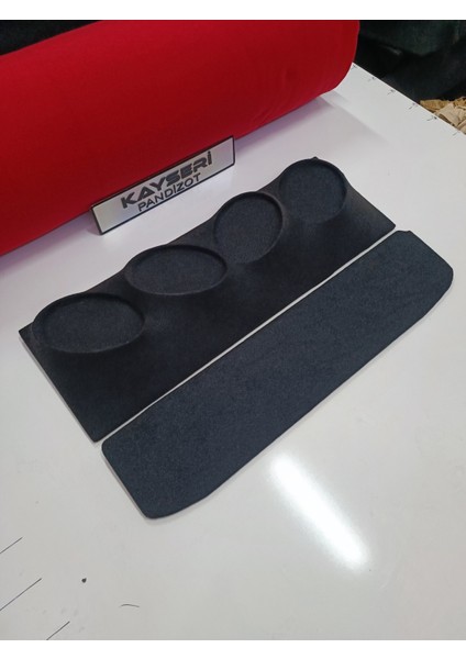 Lada Samara Hb Pandizot 4 Lü Oval Ama Isteğe Göre Yapılır Imalatçıyız fiyatları