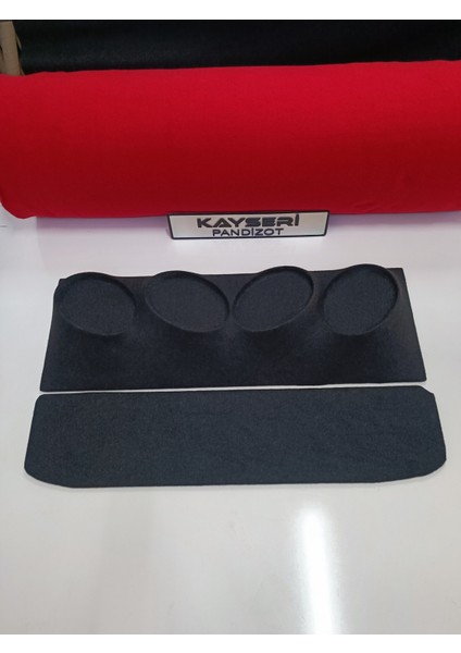 Lada Samara Hb Pandizot 4 Lü Oval Ama Isteğe Göre Yapılır Imalatçıyız modelleri