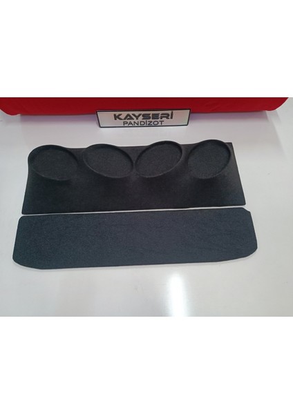 Lada Samara Hb Pandizot 4 Lü Oval Ama Isteğe Göre Yapılır Imalatçıyız fırsatları