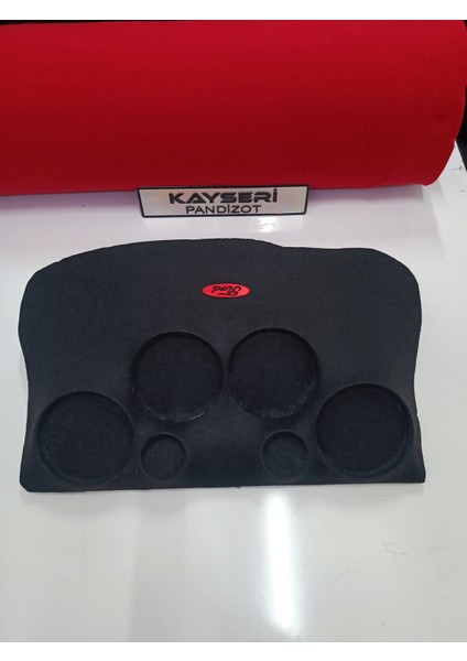 Ford Escort Hatchback Pandizot 4X20CM 2xtiz Ama Isteğe Göre Yapılır Imalatçıyız fiyatları