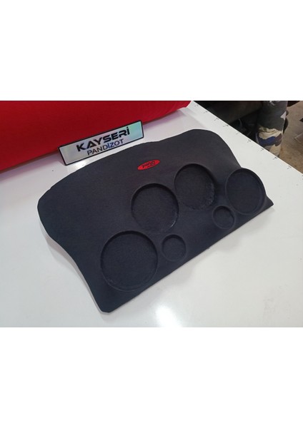 Ford Escort Hatchback Pandizot 4X20CM 2xtiz Ama Isteğe Göre Yapılır Imalatçıyız fırsatları