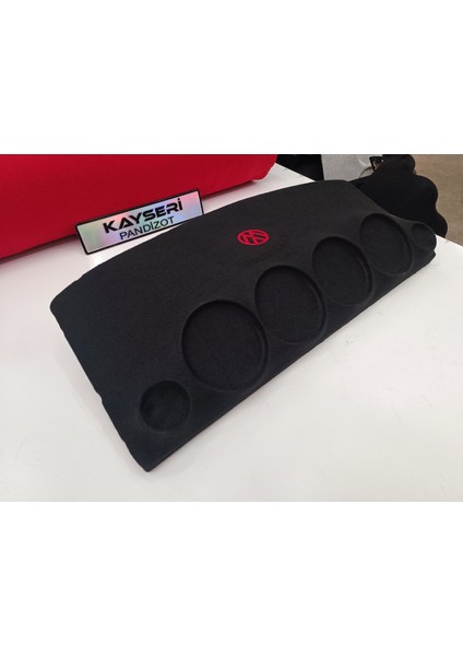 Passat B5 Buçuk Pandizot (2001-2005) 4×20 2 ×tiz Isteğe Göre Yapılır Imalatçıyız fiyatları