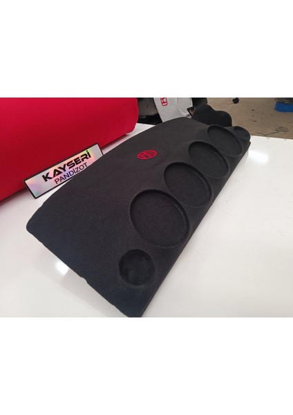 Passat B5 Buçuk Pandizot (2001-2005) 4×20 2 ×tiz Isteğe Göre Yapılır Imalatçıyız modelleri