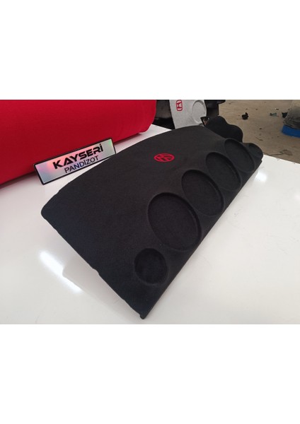 Passat B5 Buçuk Pandizot (2001-2005) 4×20 2 ×tiz Isteğe Göre Yapılır Imalatçıyız fırsatları