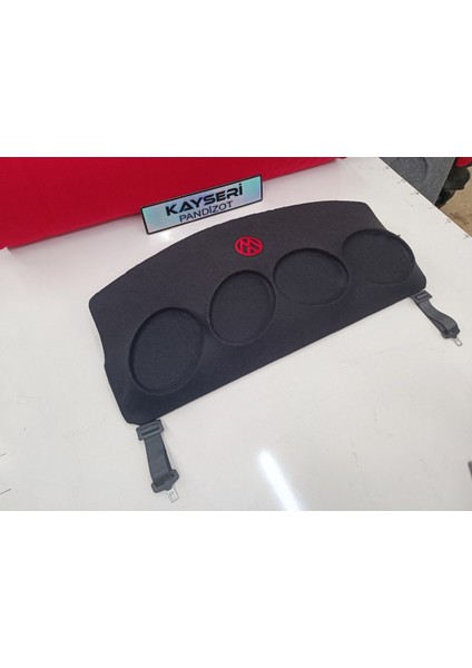 Volkswagen Bora Pandizot 4 Lü Oval Ama Isteğe Göre Yapılır Imalatçıyız fırsatları