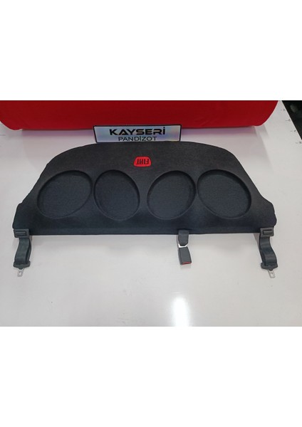 Fiat Linea Pandizot 4 Lü Oval Ama Isteğe Göre Yapılır Imalatçıyız fiyatları