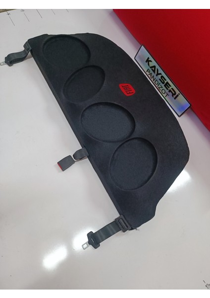 Fiat Linea Pandizot 4 Lü Oval Ama Isteğe Göre Yapılır Imalatçıyız modelleri