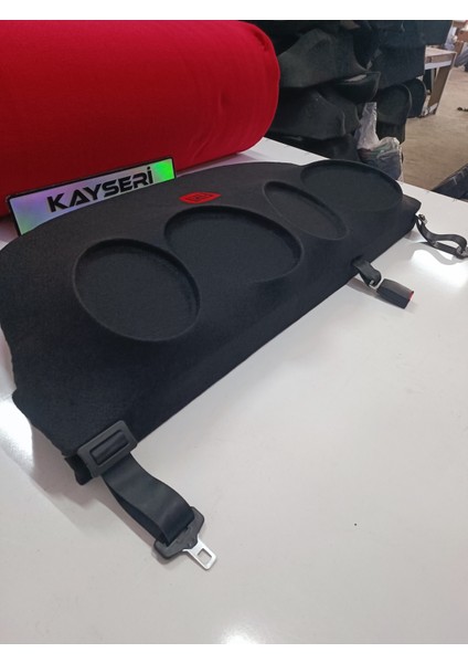 Fiat Linea Pandizot 4 Lü Oval Ama Isteğe Göre Yapılır Imalatçıyız fırsatları