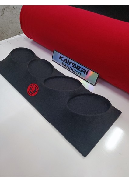 Skoda Forman Pandizot 4 Lü Oval Ama Isteğe Göre Yapılır Imalatçıyız modelleri