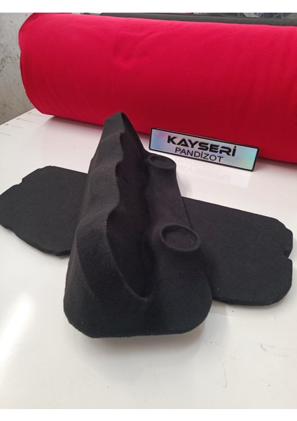 Dönerli Opel Astra F Kasa Hb Pandizot 4X20CM 2xtiz Isteğe Göre Yapılır Imalatçıyız