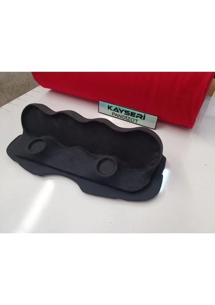 Dönerli Opel Astra F Kasa Hb Pandizot 4X20CM 2xtiz Isteğe Göre Yapılır Imalatçıyız fırsatları