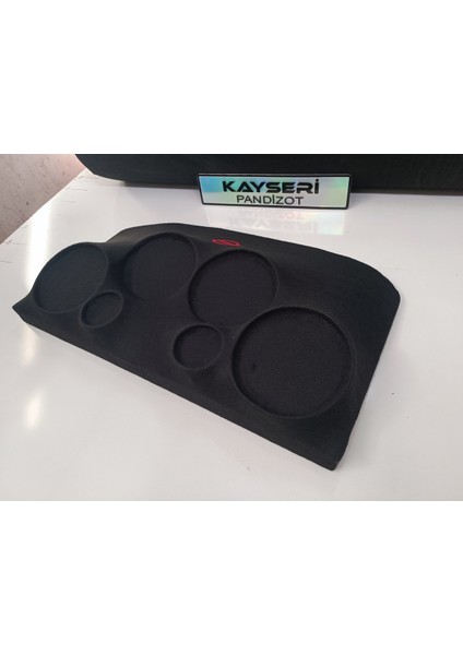 Opel Astra J Pandizot Hb Kasalara 2012 - 2017 4×20 cm 2×tiz Isteğe Göre Yapılır Imalatçıyız modelleri