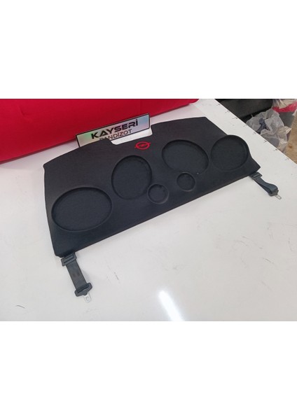 Opel Astra H Sedan Pandizot 4 Lü Oval Ama Isteğe Göre Yapılır Imalatçıyız fiyatları