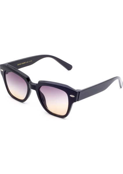 Sport Wılson 20 Kadın Güneş Gözlüğü