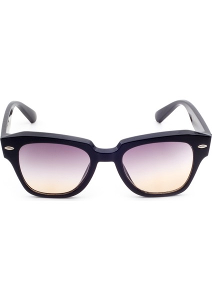 Sport Wılson 20 Kadın Güneş Gözlüğü fiyatları