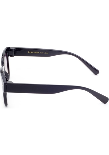 Sport Wılson 20 Kadın Güneş Gözlüğü modelleri