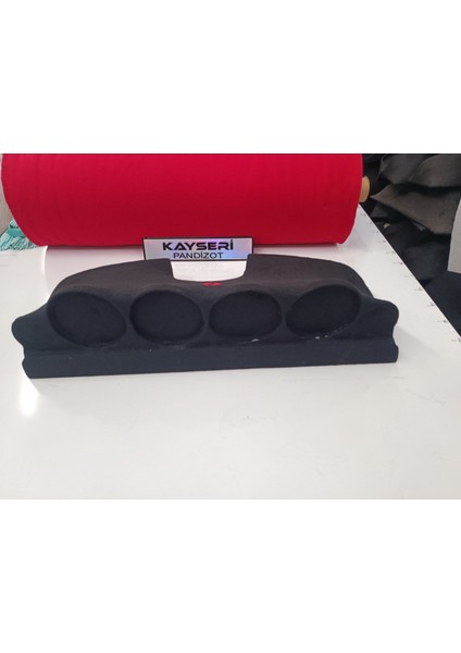 Renault Symbol Pandizot Cadde Dik 4×20 cm 2 Tiz fiyatları