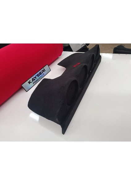 Renault Symbol Pandizot Cadde Dik 4×20 cm 2 Tiz fırsatları