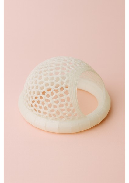 Yüzen Akvaryum Saklanma Alanı – Betta Balığı Için Gizlenme Kabı modelleri