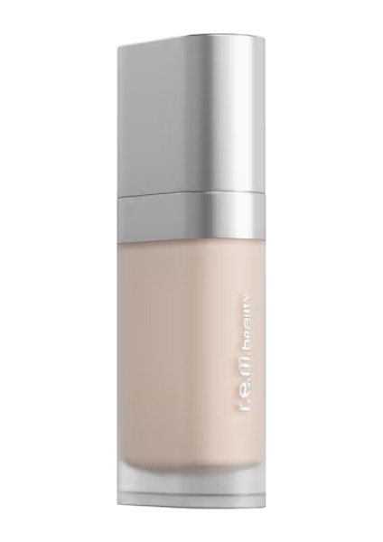 Sweetener - Fondöten Faır 6 Cn