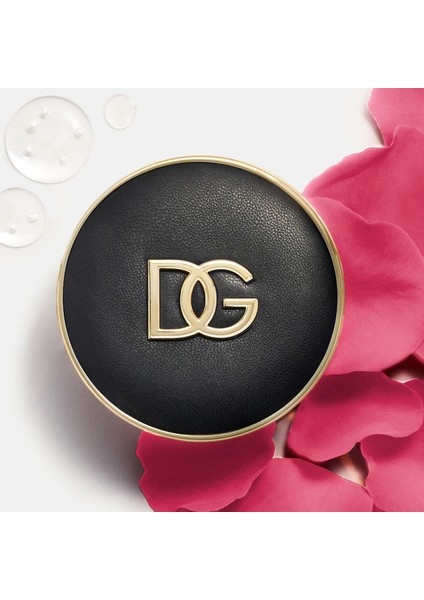 Rose Glow Cushion – Aydınlatıcı ve Nemlendirici Etkili Fondöten SPF50 Pa++++ 6c (15 G) fiyatları