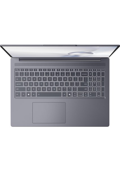 Ideapad Slim 3 16IRH10 Intel Core I5 13420H 24GB 512GB SSD Windows 11 Pro 16" Wuxga (1920X1200) IPS 300NITS Taşınabilir Bilgisayar IP83K20077TRP06 + Zetta Çanta fırsatları
