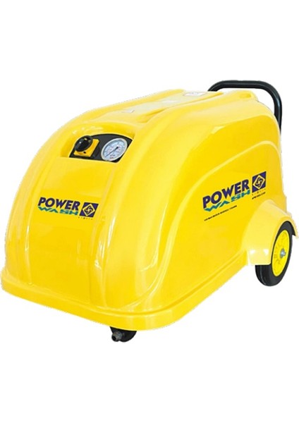APW-VQA-200P Profesyonel Oto Yıkama Makinesi 200 Bar