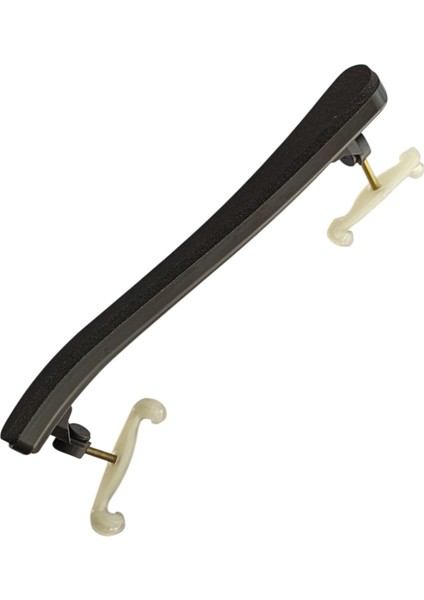 RTA401 Viyola Yastığı 14-16 Inç Viola Shoulder Rest