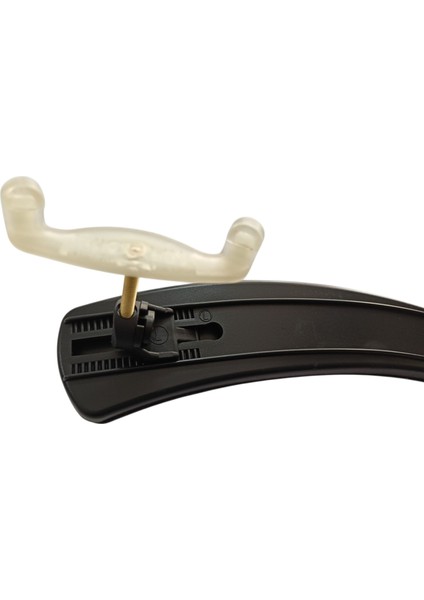 RTA401 Viyola Yastığı 14-16 Inç Viola Shoulder Rest fiyatları