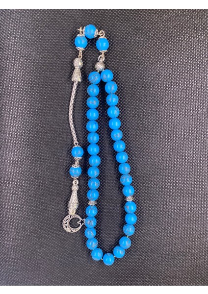 Turkuaz Tesbih fiyatları