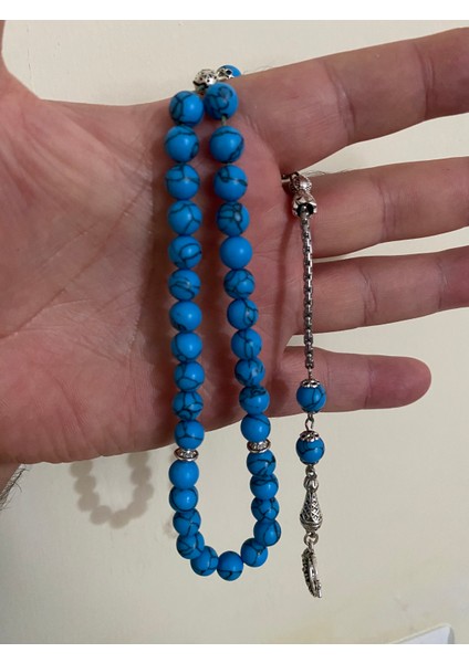 Turkuaz Tesbih fırsatları