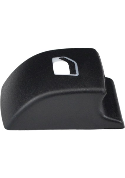 Peugeot 207, 307 Citroen C4 C5 Için Cam Düğme Kapağı fiyatları