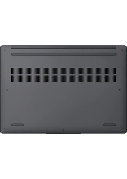 Ideapad Slim 3 16IRH10 I5-13420H 8-Gbddr5 256 GB SSD UHD Graphics 16'' Wuxga Windows 11 Home Notebook 83K2001UTRAT21 fırsatları