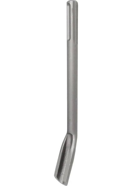 Todrill TD50307 Sds Max Oluklu Keski