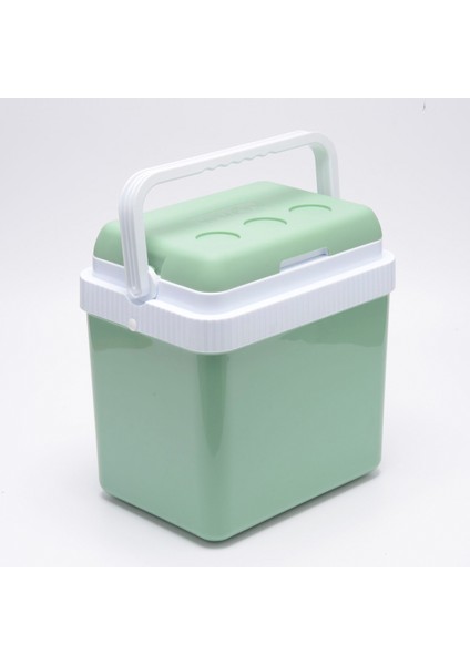 SF26 Taşıma Çantası Buzluk 26 Litre-Yeşil fiyatları