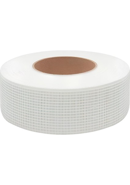 B.h.d BHD00502 50MM 83M Derz Bandı fiyatları
