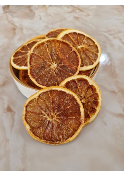 Greyfurt Kurusu-Ilave ŞEKERSIZ-100 gr fiyatları