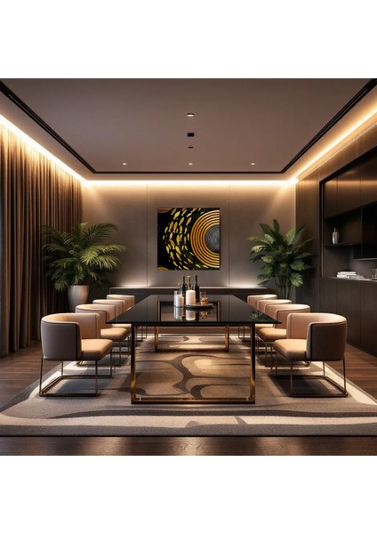 :temperli Cam Kare Tablo, Cam Tablo, Uv Baskı, CTT009 fırsatları