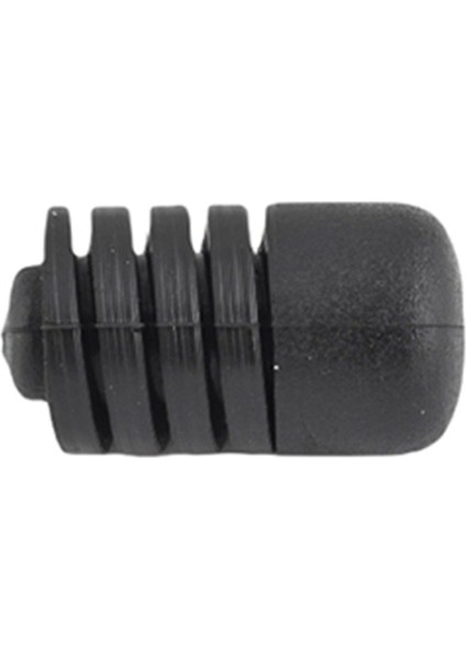 Doğan Şahin Kartal Vidalı Kaput Last Kısa