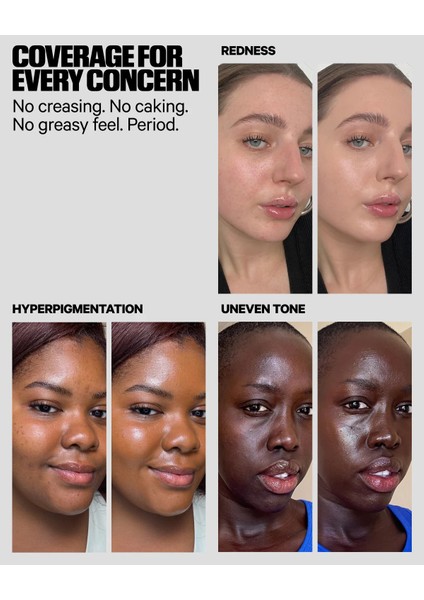 Hydro Grip Gel Tint - Hydro Grip 12 Saat Nemlendirici Renkli Jel 12 (35 Ml)