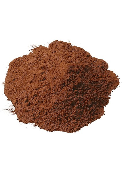 Ham Kakao Tozu - 250G/ 500G / 1kg/ 3kg/ 5kg