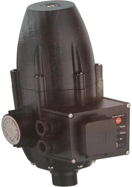 Dsk-2.2 Fişli Hidromat fiyatları